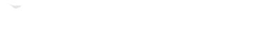 池田インプラントセンター