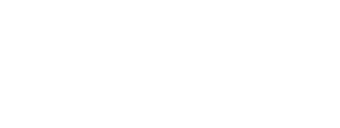 「医院選び」迷っていませんか？