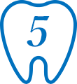 基準5