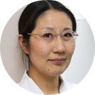 しっかりメンテナンスを行えば一生使用できるケースも多くあります。10年後に残る可能性は90～95％とされています。