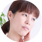 医院の特徴はわかったけれど、やはり手術が痛そうで心配です